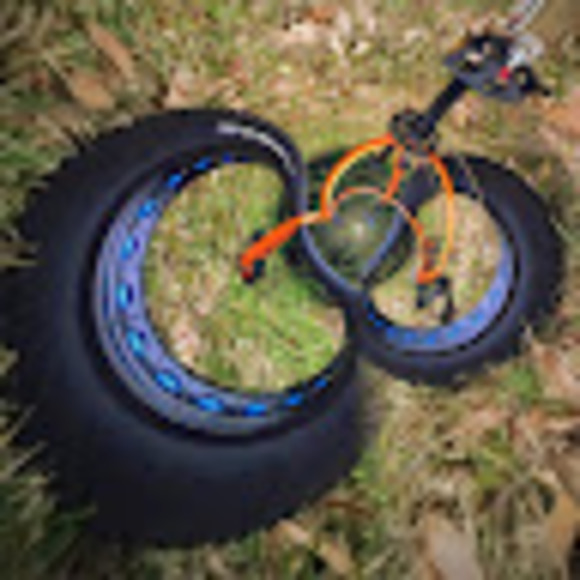 fattirebiker